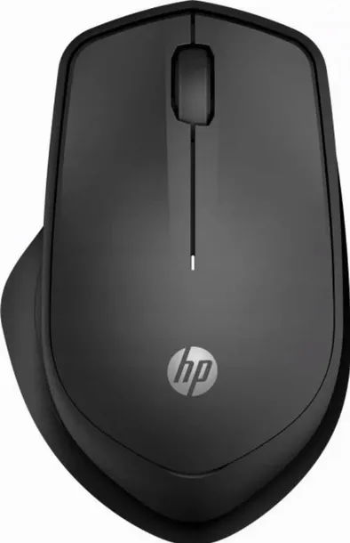 hp-280-silent