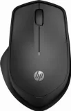 hp-280-silent