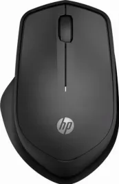 hp-280-silent