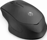 hp-280-silent-stan-nowy