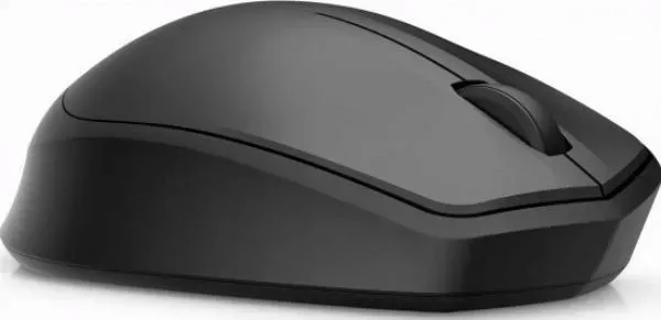 hp-280-silent-interfejs-usb-radio-2-4-ghz