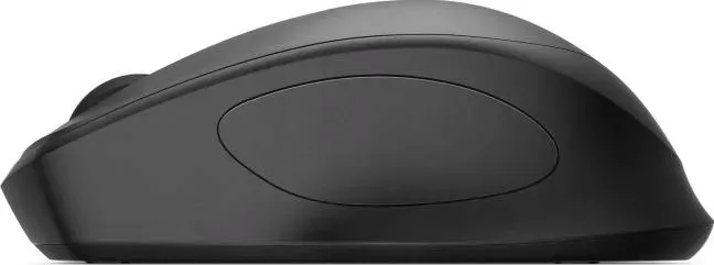 hp-280-silent-kolor-czarny