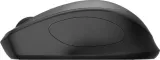 hp-280-silent-kolor-czarny