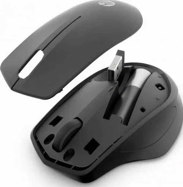 hp-280-silent-kod-producenta-19u64aa