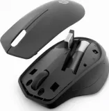 hp-280-silent-kod-producenta-19u64aa