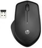 hp-280-silent-profil-myszy-uniwersalna