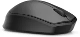 hp-280-silent-sensor-optyczny