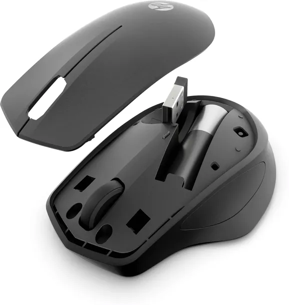 hp-280-silent-liczba-przyciskow-3