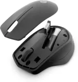 hp-280-silent-liczba-przyciskow-3