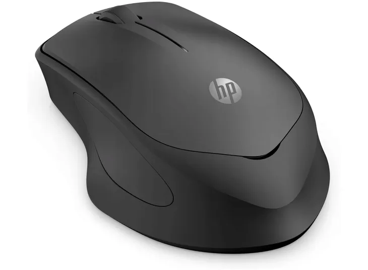 hp-280-silent-waga-produktu-70-g