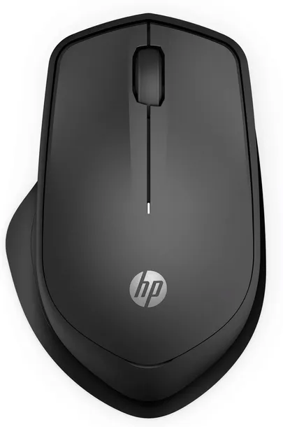 hp-280-silent-stan-opakowania-oryginalne