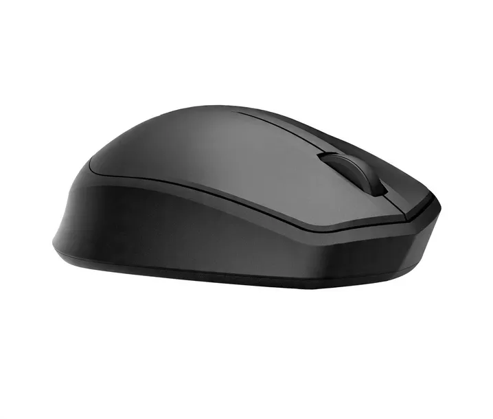 hp-280-silent-zasilanie-myszy-bateryjne