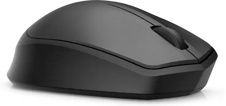 hp-280-silent-stan-nowy-interfejs-usb-radio-2-4-ghz