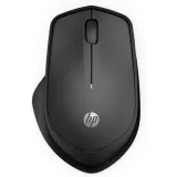 hp-280-silent-stan-nowy-kolor-czarny