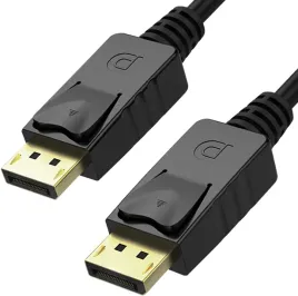 unitek-przewod-displayport-m-m-2m