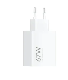 xiaomi-67w-hypercharge-power-adapter-type-a
