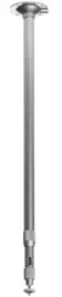 uchwyt-do-kamer-teleskopowy-sufitowy-br-60x120-710-1220