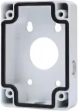 adapter-dahua-pfa120