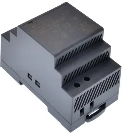 zasilacz-impulsowy-na-szyne-din-espe-hdn-3015-15v-30w-2a