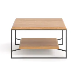 lawa-kwadratowa-mesa-z-polka-100x100-cm-lity-dab