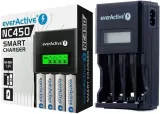 ladowarka-procesorowa-everactive-nc-450-lcd-aa-aaa