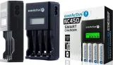 ladowarka-procesorowa-everactive-nc-450-lcd-aa-aaa-stan-nowy
