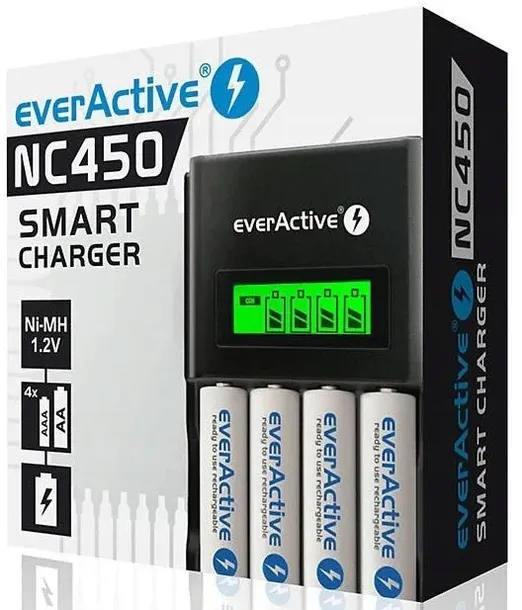 ladowarka-procesorowa-everactive-nc-450-lcd-aa-aaa-marka-everactive