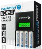 ladowarka-procesorowa-everactive-nc-450-lcd-aa-aaa-marka-everactive