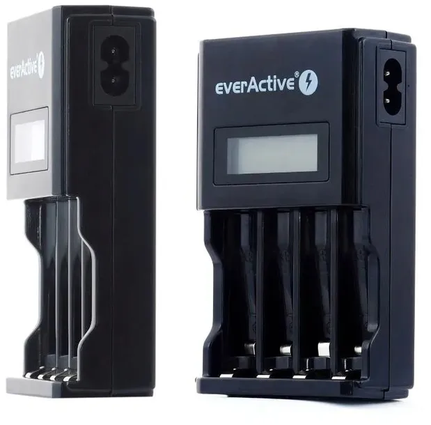 ladowarka-procesorowa-everactive-nc-450-lcd-aa-aaa-kolor-czarny