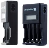 ladowarka-procesorowa-everactive-nc-450-lcd-aa-aaa-kolor-czarny