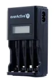 ladowarka-procesorowa-everactive-nc-450-lcd-aa-aaa-symbol-ladowanych-baterii-aa-aaa