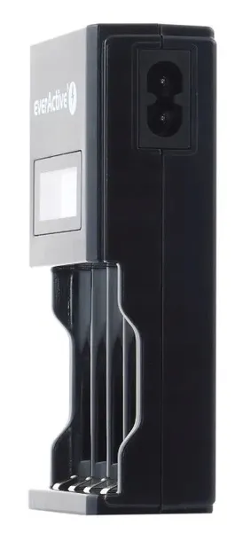 ladowarka-procesorowa-everactive-nc-450-lcd-aa-aaa-kod-producenta-nc450b