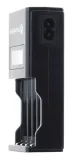 ladowarka-procesorowa-everactive-nc-450-lcd-aa-aaa-kod-producenta-nc450b