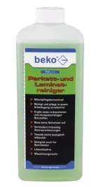 beko-srodek-do-czyszczenia-parkietu-i-paneli-1l