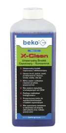 beko-x-clean-plyn-czyszczenie-wielofunkcyjne-1l