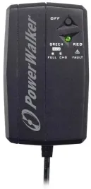 ups-zasilacz-awaryjny-dc-powerwalker-secureadapter-12v