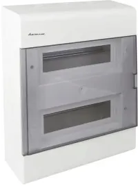 rozdzielnica-modulowa-2x12-natynkowa-n-pe-ip40-srn-24