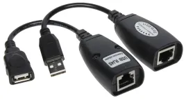 przedluzacz-myszki-usb-ex-50