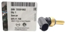 oe-opel-czujnik-temperatury-plynu-astra-corsa-insignia-zafira-adam-ampera
