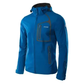 hi-tec-meski-softshell-nils-db-wodoodporny-oddychajacyodpinany-kaptur-xxl