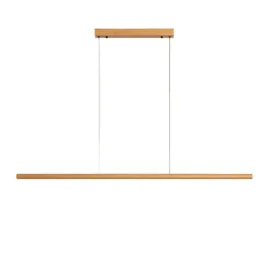 wiszaca-lampa-arche-abr-lwl-cct-arc-d-led-30w-zmienna-barwa-drewniana