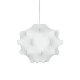 lampa-tkaninowa-wiszaca-lappello-abr-lw-app-do-salonu-biala