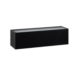 tarasowy-scienny-kinkiet-azzura-abr-lzko-10w-4000k-led-10w-4000k-ip54-czarn