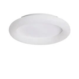 okragly-plafon-bellissima-abr-pobss36w-led-36w-na-hol-bialy