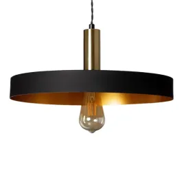 metalowa-wiszaca-lampa-dario-abr-lwo-dario-c-talerz-nad-wyspe-czarna