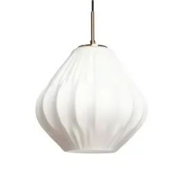 szklana-wiszaca-lampa-dizzaro-abr-lwsm-dizz-glamour-biala-zlota