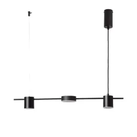 metalowa-lampa-wiszaca-gamorra-abr-lwl-gam18w-c-led-18w-3000k-tuby-czarne