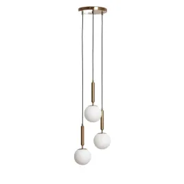 kulista-wiszaca-lampa-palazzo-abr-lwpal-3xe27-szklana-kule-balls-biale-zlot