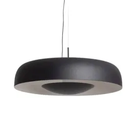 lampa-wiszaca-portafortuna-abr-lwpf20w-b-led-20w-3000k-do-salonu-czarna