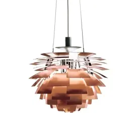 lampa-okragla-wiszaca-prospettiva-abr-lw-pro-60-geometryczna-brazowa